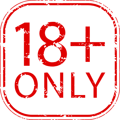Maddogmatt1989
